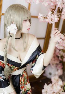 丈夫去上班的日子说说