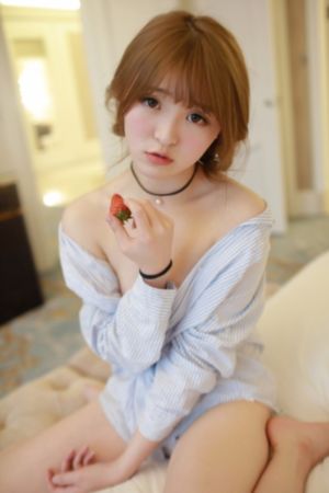 365天