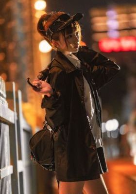 爱上朋友的妈妈