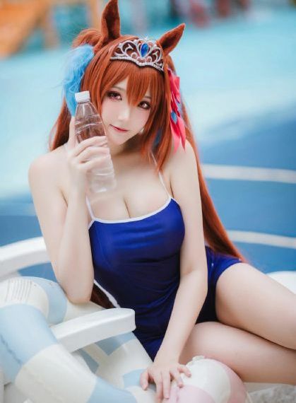 武庚纪在线观看