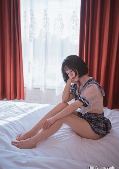 星辰影院在线看电影