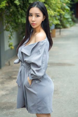 电影女邻居