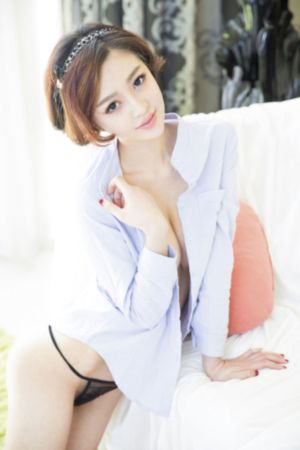 电车魔女1