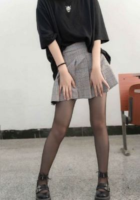 恶之华在线观看