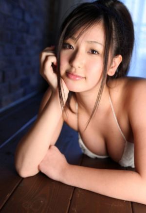 2024追风者电视剧免费观看