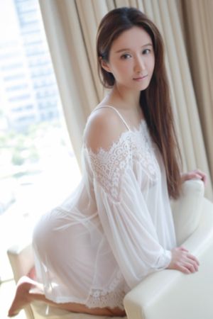冬至40集电视剧免费观看
