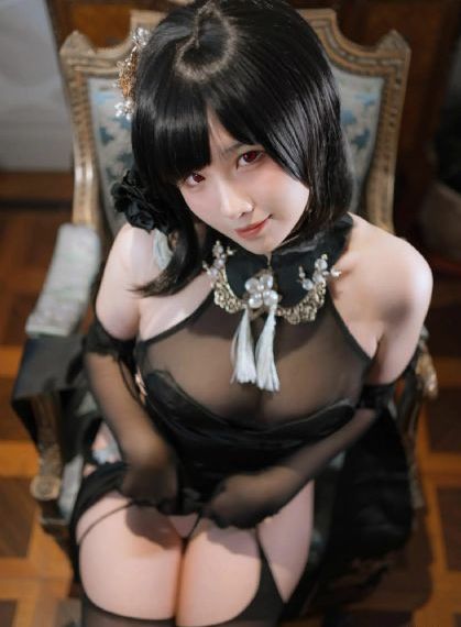 以家人之名在线播放