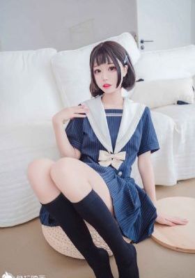天地粮人40集全集免费观看