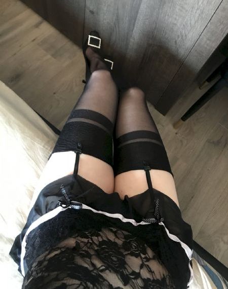 樱桃网址