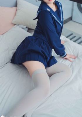 六月天婷婷