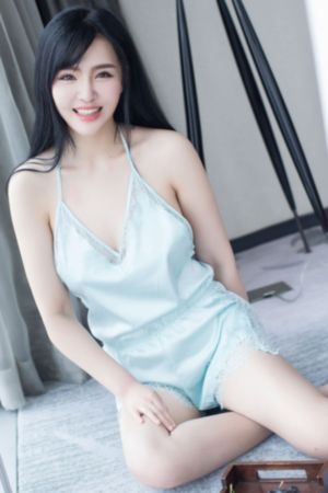 原来是美男汪东城版