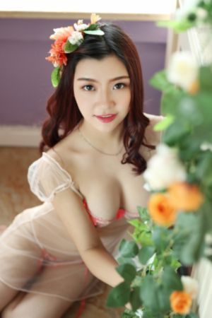 影之实力者