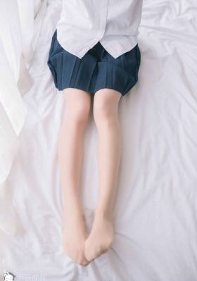 哥布林洞窟1到3有声版