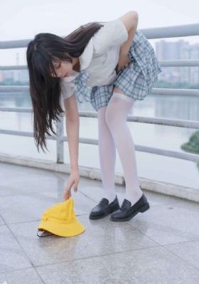 偷窥无删减在线观看