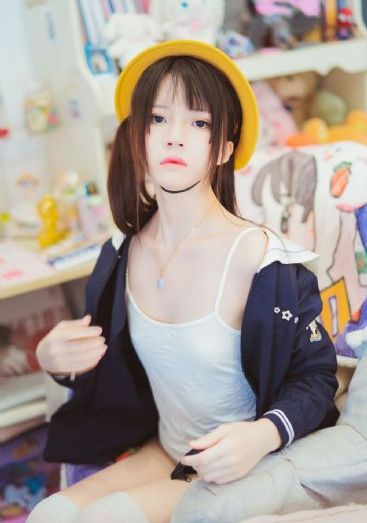 第一次处破女免费观看