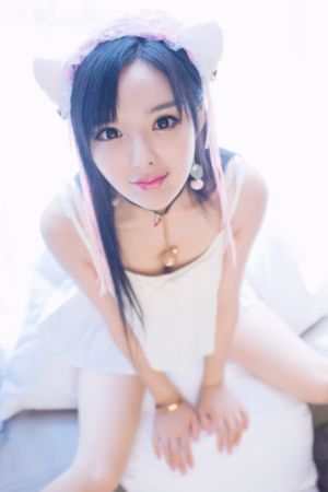 一级一片免费看