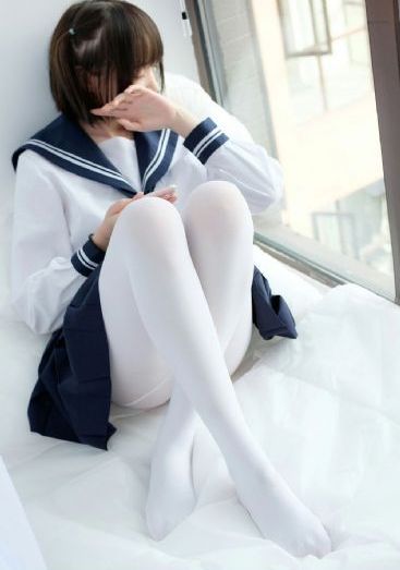 《九重紫》电视剧免费观看全集