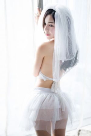 荣川乃亚