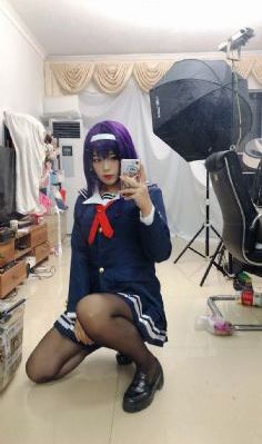 甜蜜家园3第三季
