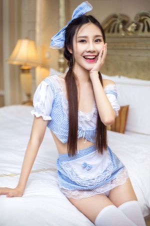 《stag》电影在线观看