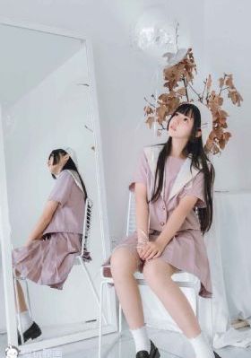 亚洲黄色图