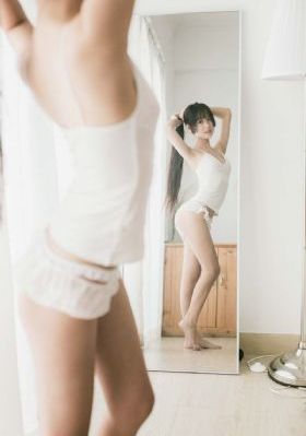 所有的免费大全视频