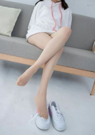 登山的目的李采潭