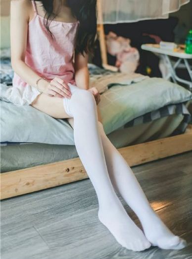 少妇2