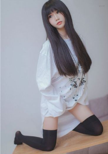 快播电影在线观看