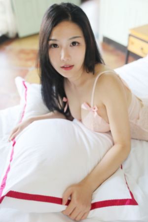 同志亦凡人第三季