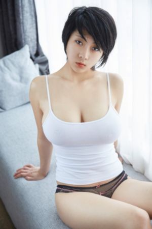 警察肉h文