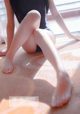 《楚汉传奇》电视剧