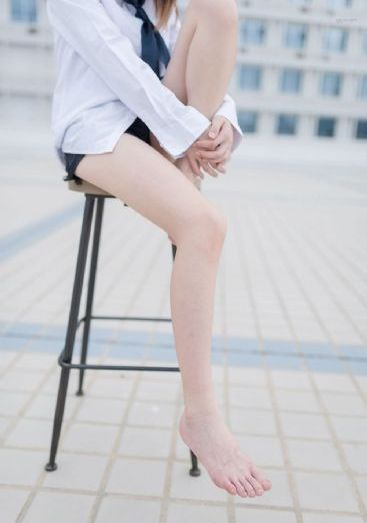 小伙与老太婆系列h