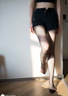 免费影视