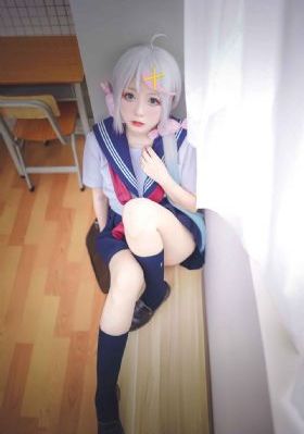 麻豆tv在线观看