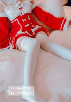 奔跑吧兄弟最新一季2024免费观看