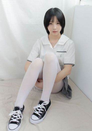 学院时间暂停