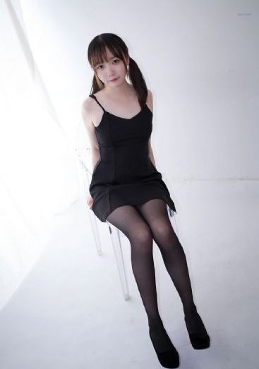 厨房里边做饭边躁hd在线