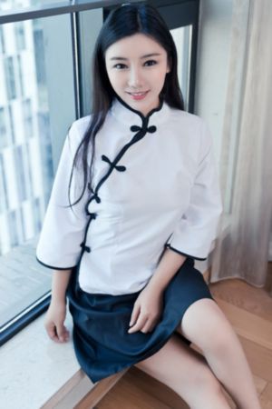八哥网站
