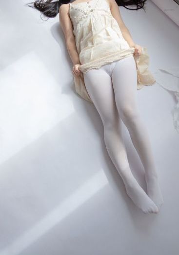 花房姑娘8电视剧免费播放