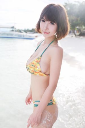 韩剧漂亮的女邻居