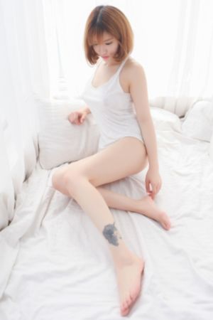 电视剧韩剧