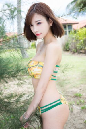 在线视频免费观看国产