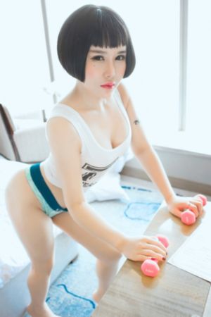 烈火浇愁动漫免费观看全集