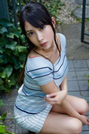 黄海在线观看