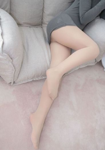 超级名模2