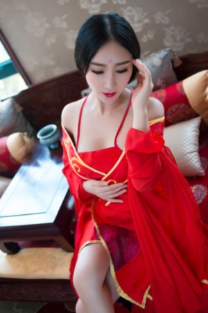 吹石玲奈