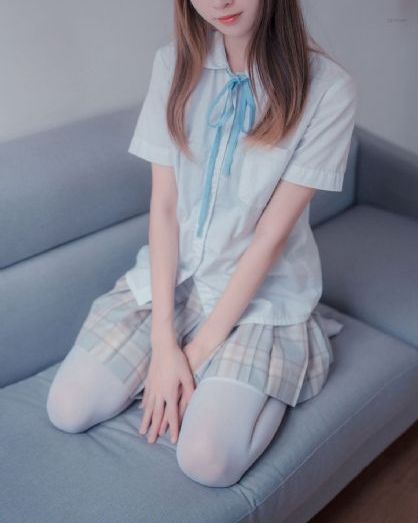 电影杨贵妃完整版视频观看