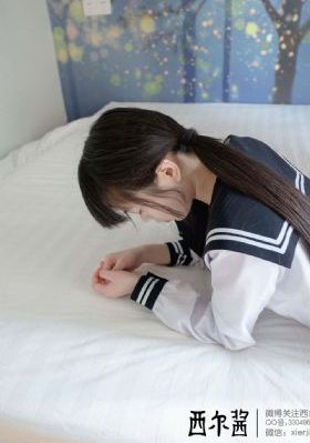 樱花动漫在线看动画片