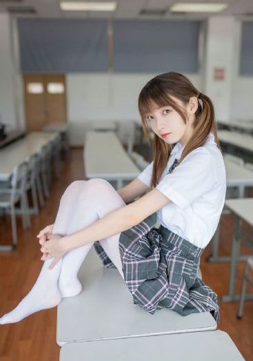水蜜桃成视频人app